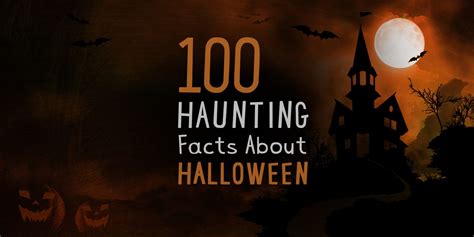 100 disturbing facts|60 Creepy Facts To Brave Through (If You Can) .